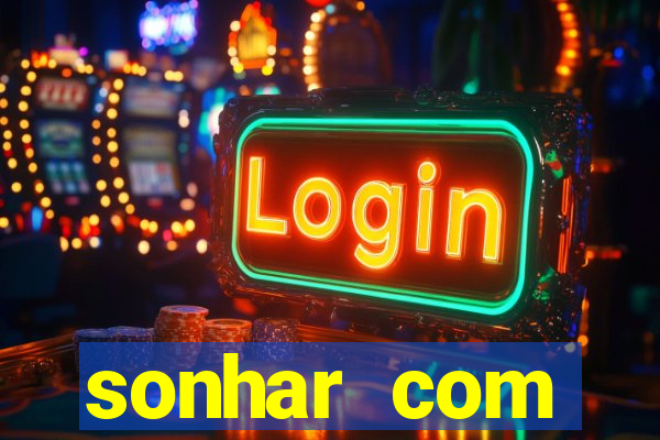sonhar com dentadura quebrada jogo do bicho